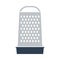 Kitchen Grater Icon