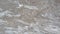 Kitchen Grey Marble Countertop texture