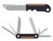 Kitchen knife weapon steel sharp dagger metal military