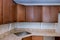 Kitchen remodel beautiful kitchen furniture