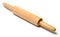 Kitchen rolling pin