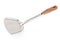 Kitchen serving spoon utensil