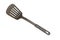 Kitchen spatula