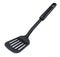 Kitchen spatula