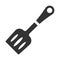 Kitchen spatula Icon