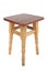 Kitchen stool