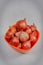 Kitchen things-FOOD Small Onion-Mumbai India