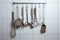 Kitchen tools