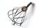 Kitchen whisk