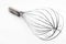 Kitchen Whisk