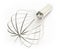 Kitchen whisk