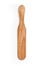 Kitchen wood Utensil