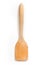 Kitchen wood Utensil