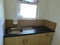 Kitchenette in an office on display - neat basin neat space 4