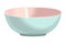 Kitchenware modern crockery bowl design