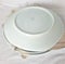 Kitchenware whiteware tableware ceramic porcelain plates bowls saucer cups jugs mugs