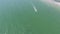 Kite Surf Aerial