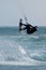 Kite Surfer 3