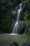 Kitekite Falls, Piha, Auckland