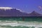 Kitesurfing Cape Town (III)