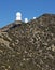 Kitt Peak National Observatory