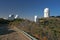 Kitt peak observatory