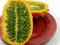 Kiwano Melon (Horned Melon)