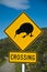 Kiwi Crossing