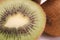 Kiwi Friut