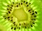 Kiwi Fruit