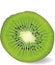 Kiwi fruit