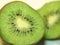 Kiwi fruit - berry