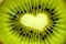 Kiwi Love