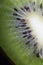 Kiwi, seed, design, fruit, streaks, shine, texture, glare, flesh