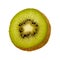 Kiwi Slice