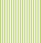 Kiwi Stripes