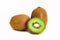 Kiwifruit