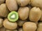 Kiwis background