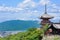 Kiyomizu-Dera