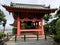 Kiyomizu-dera Temple historic monuments of ancient Kyoto