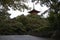 Kiyomizu dera temple, world buddhist heritage in Kyoto, Japan.