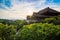 Kiyomizu Temple