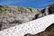 Kjerag mountain, Norway