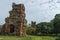Kleang ruins in Angkor Archaeological Park, Siem Reap, Cambodia