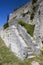 Klis fortess