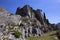 Klis fortess