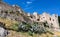 the klis fortress