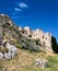 the klis fortress