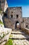 Kliss Castle Dubrovnik