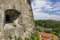 Klodzko Fortress - a unique fortification complex in Poland